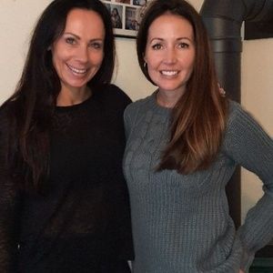 Meet your Posher, Sammy lee